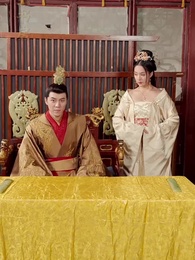 第72集 - 超時空交換人生