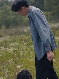 Zona Muerta: La Última Resistencia - Episode 15