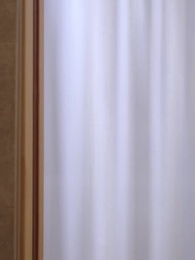 Avukatını Çağır, Varisim! - Episode 8