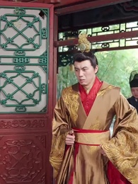 超時空交換人生 - Episode 52