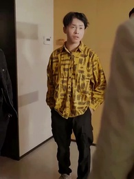 From Doormat to Dominator - Episode 72