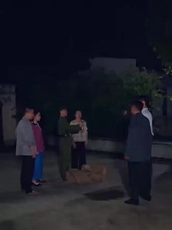 第21集 - 重生1984當首富