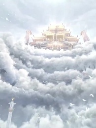 [Synchron]Dunkler Lord - Episode 21