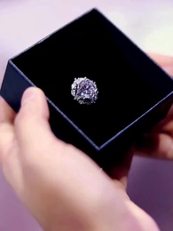 第99集 - 龍血戰神