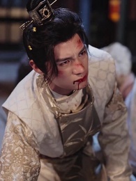 永遠に君を覚えている - Episode 3