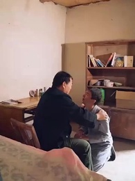 第34集 - 重生1984當首富