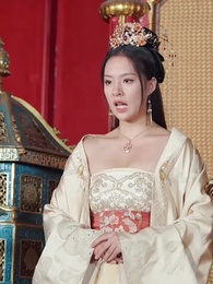 第99集 - 超時空交換人生