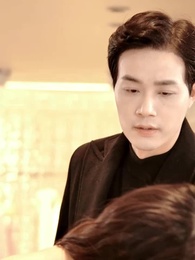 龍血戰神 - Episode 91