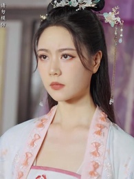 太子他又被人害了 - Episode 21