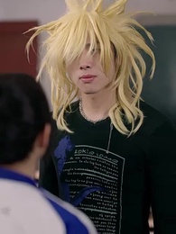 人生二回目 - Episode 26