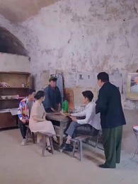 第47集 - 重生1984當首富