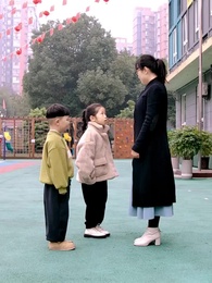 龍血戰神 - Episode 68