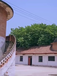 重生1984當首富 - Episode 90