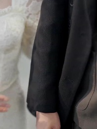 Sessizlikte Saklı Yalanlar - Episode 14