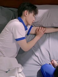 人生二回目 - Episode 49