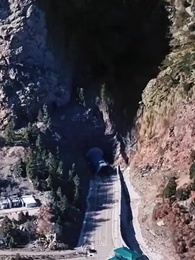 Zona Muerta: La Última Resistencia - Episode 21