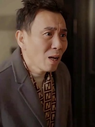 From Doormat to Dominator - Episode 74