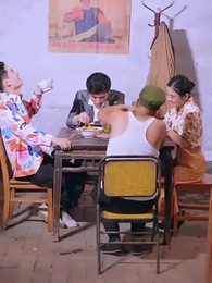 重生1984當首富 - Episode 82