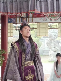 超時空交換人生 - Episode 29