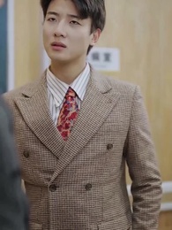 第87集 - 淨身出戶後我成了全球首富大小姐