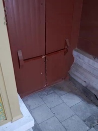 大魏第一神探 - Episode 96