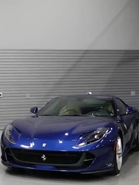 Bölüm 10 - İlk Görüşte Aşk