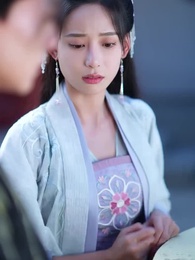 第85集 - 太子殿下輕點寵