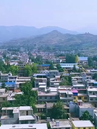 第72集 - 重生1984當首富