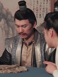 超時空交換人生 - Episode 80