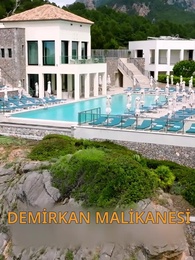 Kadın CEO'nun Sözleşmeli Aşığı - Episode 2