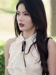 第4集 - 送錯外賣，頂流天後非我不嫁