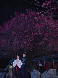 Bölüm 36 - Eski Zamanlar