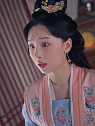 Bölüm 61 - Eski Zamanlar