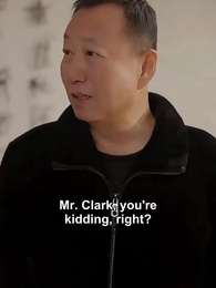 From Doormat to Dominator - Episode 66