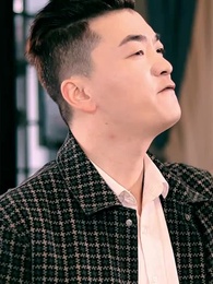 龍血戰神 - Episode 46