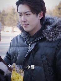 戰神之龍主出獄 - Episode 52