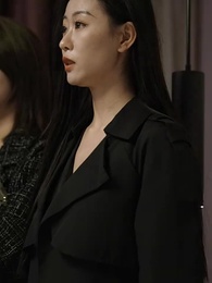 第34集 - 極品龍王