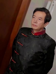 From Doormat to Dominator - Episode 17