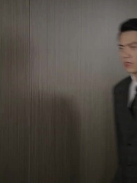 淨身出戶後我成了全球首富大小姐 - Episode 20