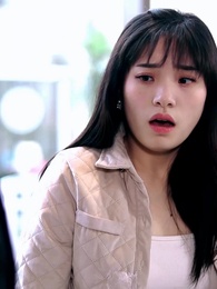 第76集 - 龍血戰神