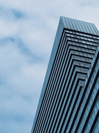 Bölüm 22 - Eski Sevgilimin Amcasıyla Evlenmek