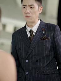 淨身出戶後我成了全球首富大小姐 - Episode 28