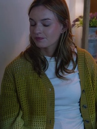 Sonsuza Dek Senin Olamam - Episode 56