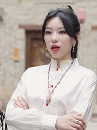 送錯外賣，頂流天後非我不嫁 - Episode 62