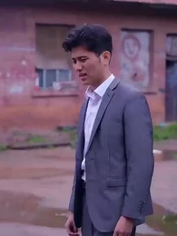 第62集 - 重生1984當首富