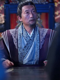 太子殿下輕點寵 - Episode 91