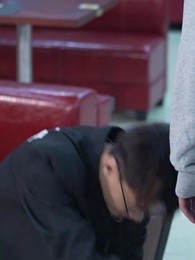 第23集 - 極品龍王