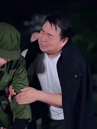 第25集 - 重生1984當首富