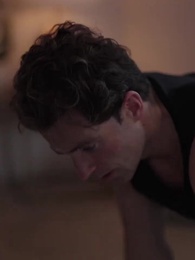 Bölüm 33 - Avukatını Çağır, Varisim!