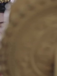 穿越回古代當反派 - Episode 82